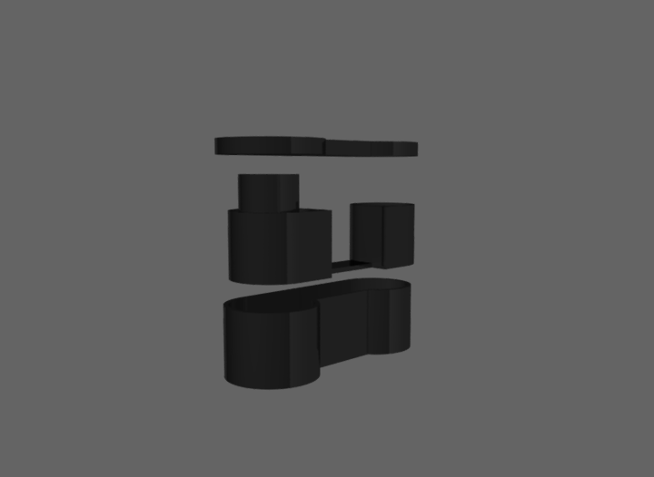 110 Cartridge still image