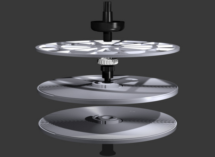GNAL still image