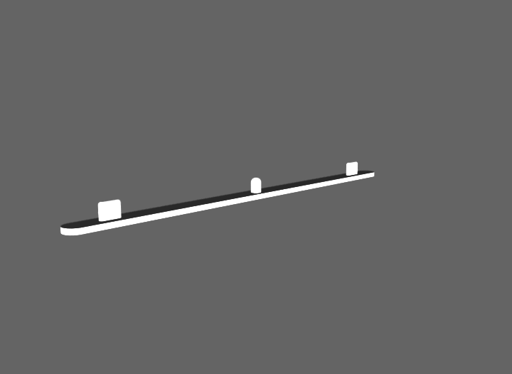 Animation Pegbars still image