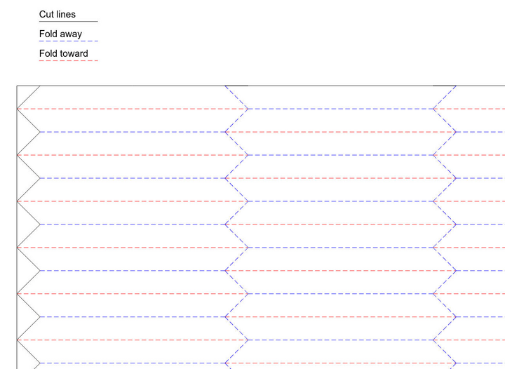 bellows-generator still image