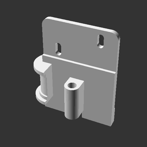 Steenbeck notch detector render