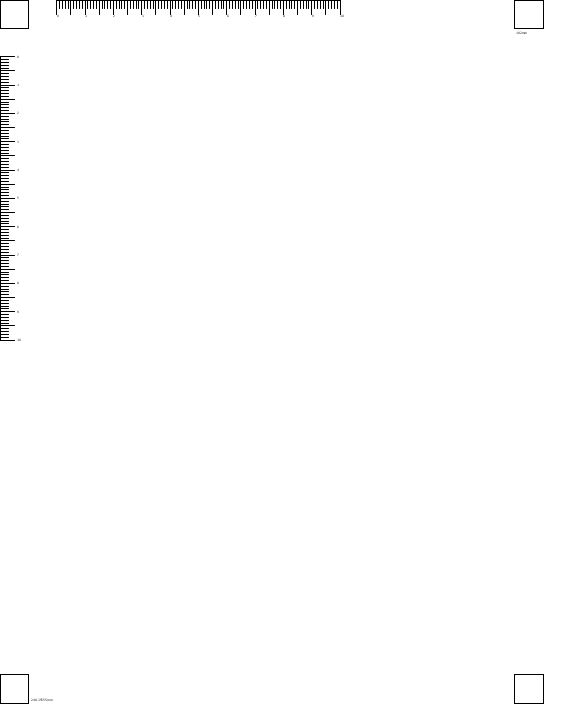 Output of processing_calibration.pde Output of processing_calibration.pde